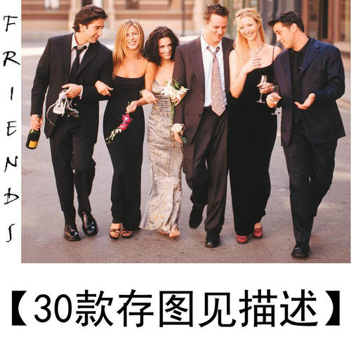 作假会计师证书